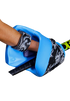 OBO ROBO Plus Right Hand Protector Peron
